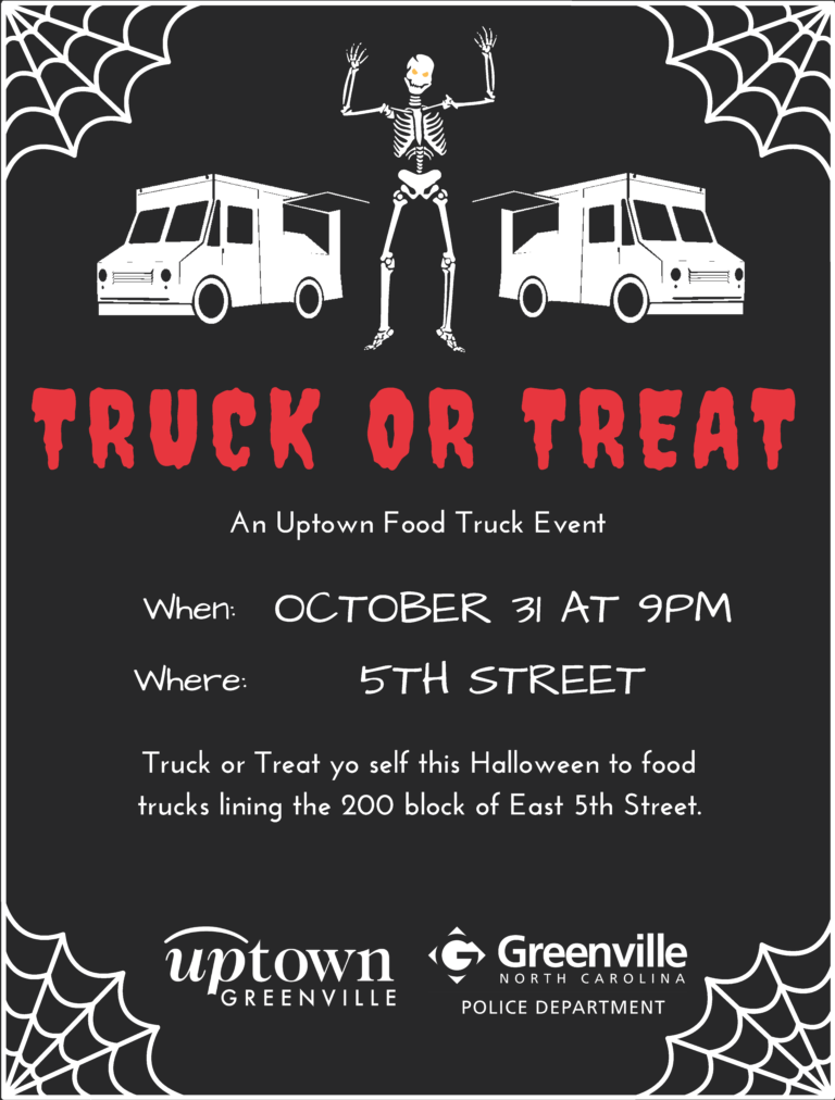 Truck-or-Treat-Flyer-2017-768x1012
