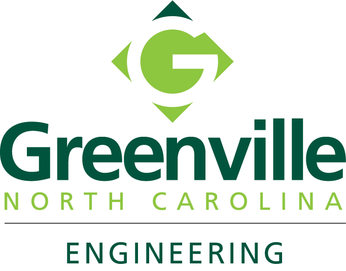Engineering Vertical Logo