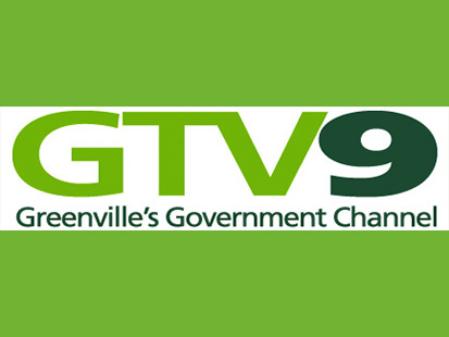 GTV Spotlight