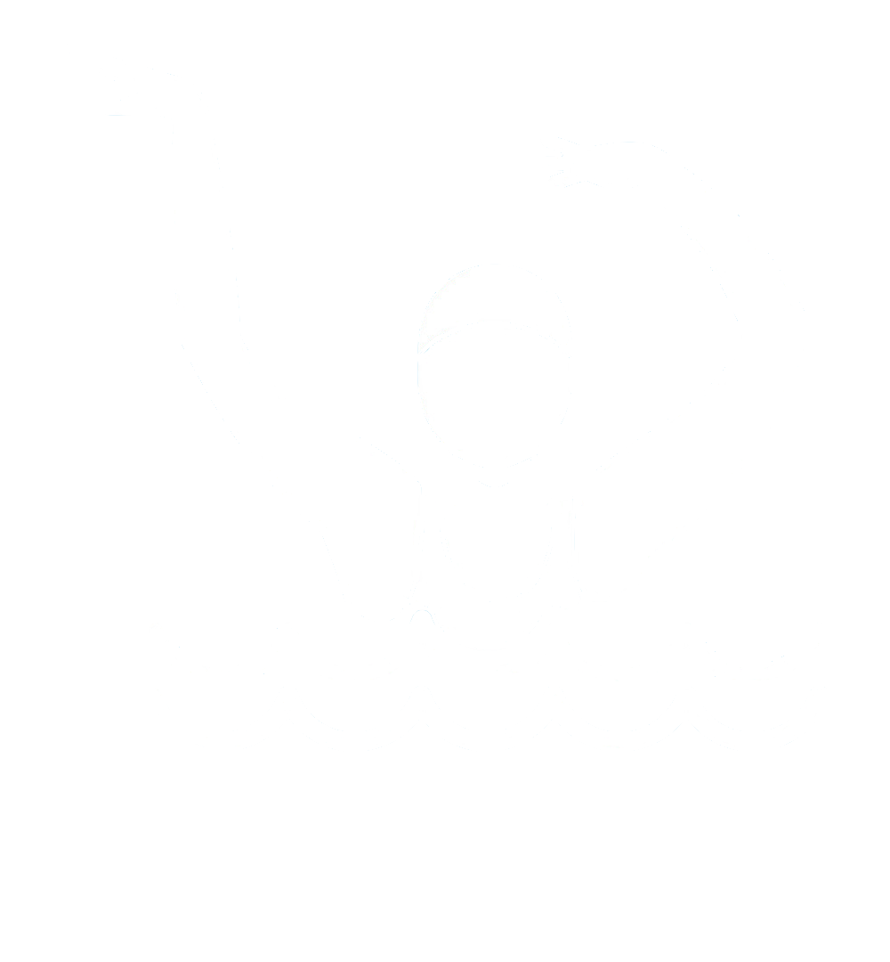 Aquatic Fitness