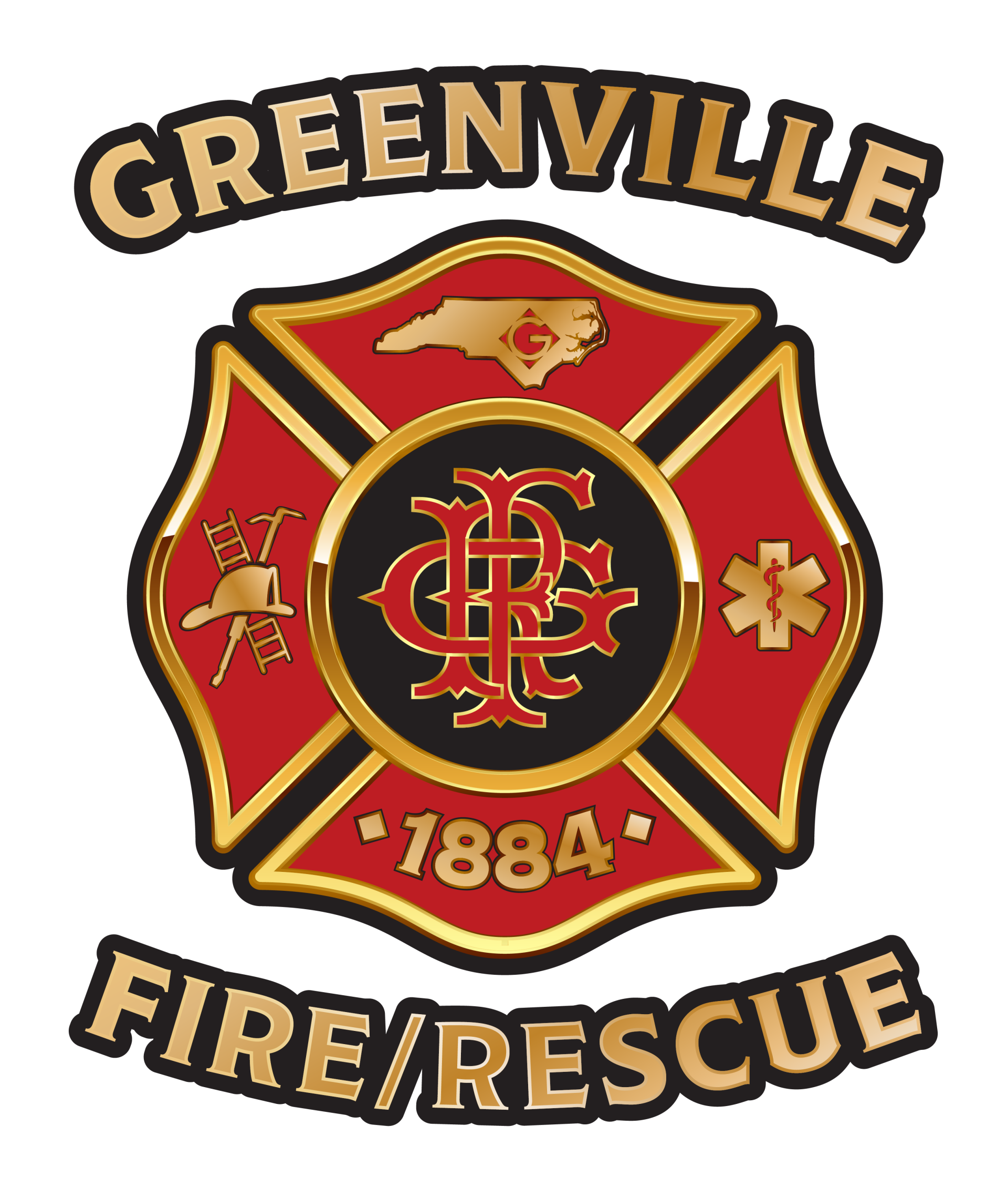 fire-rescue-greenville-nc