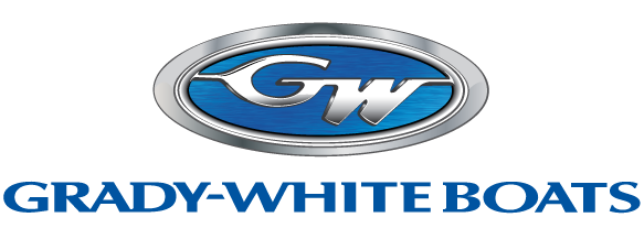 Grady White Boats Logo