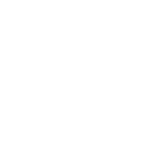 flower book