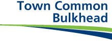 Town Common Bulkhead