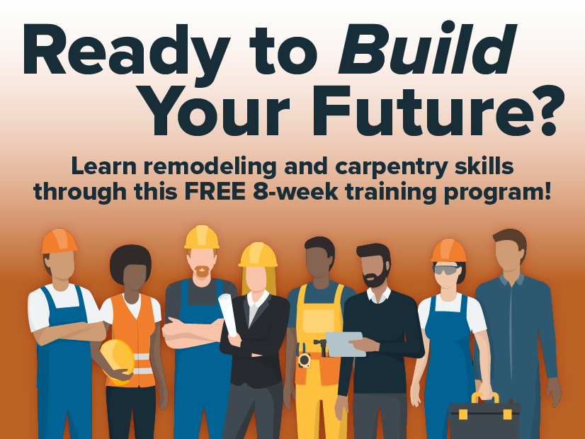 2024 Homebuilding Training (Oct) Web v2