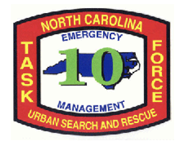 USAR Logo