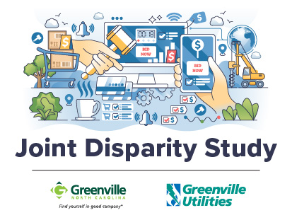 MWBE Joint Disparity Study v2 (2025) WEB