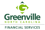 Financial Services Logo