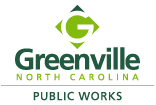 Public Works Logo