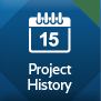 Project History