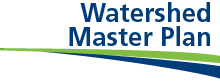 Watershed Master Plan