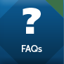 FAQs