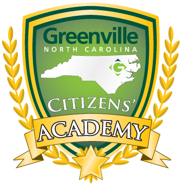 New Academy Logo