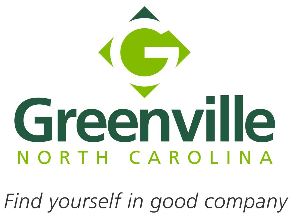 Greenville NC logo w-tag_RGB