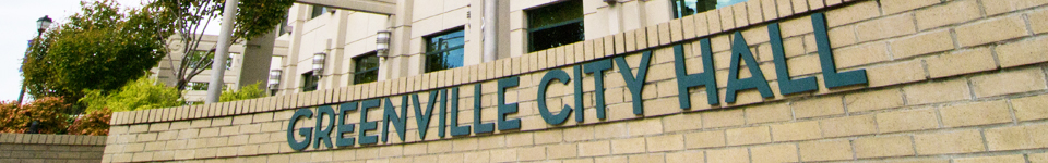 Wall Banner