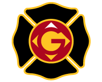 GFR Maltese