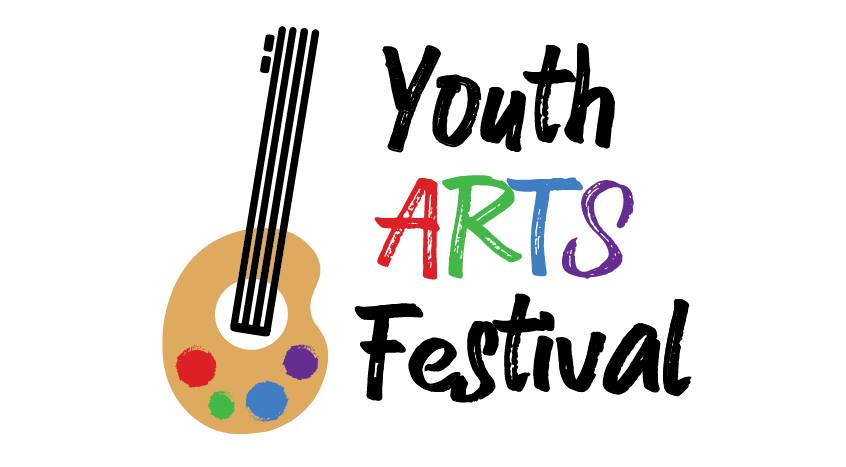 Youth Arts Festival